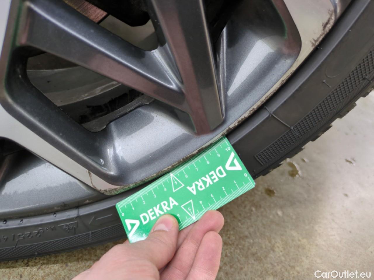  Hyundai  Konna Kona Creative Hybrid 2WD 1.6 GDI 140CV BVA6 E6d #7