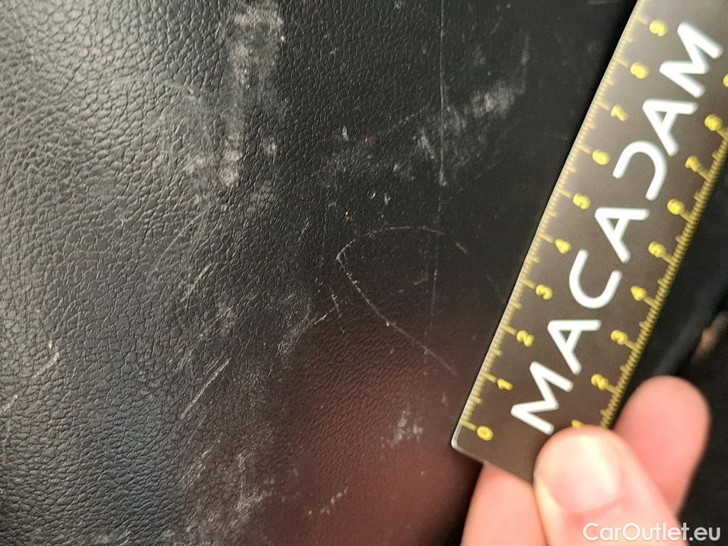  Hyundai  Tucson  Business Hybrid 2WD 1.6 T-GDI 230CV BVA6 E6d #35