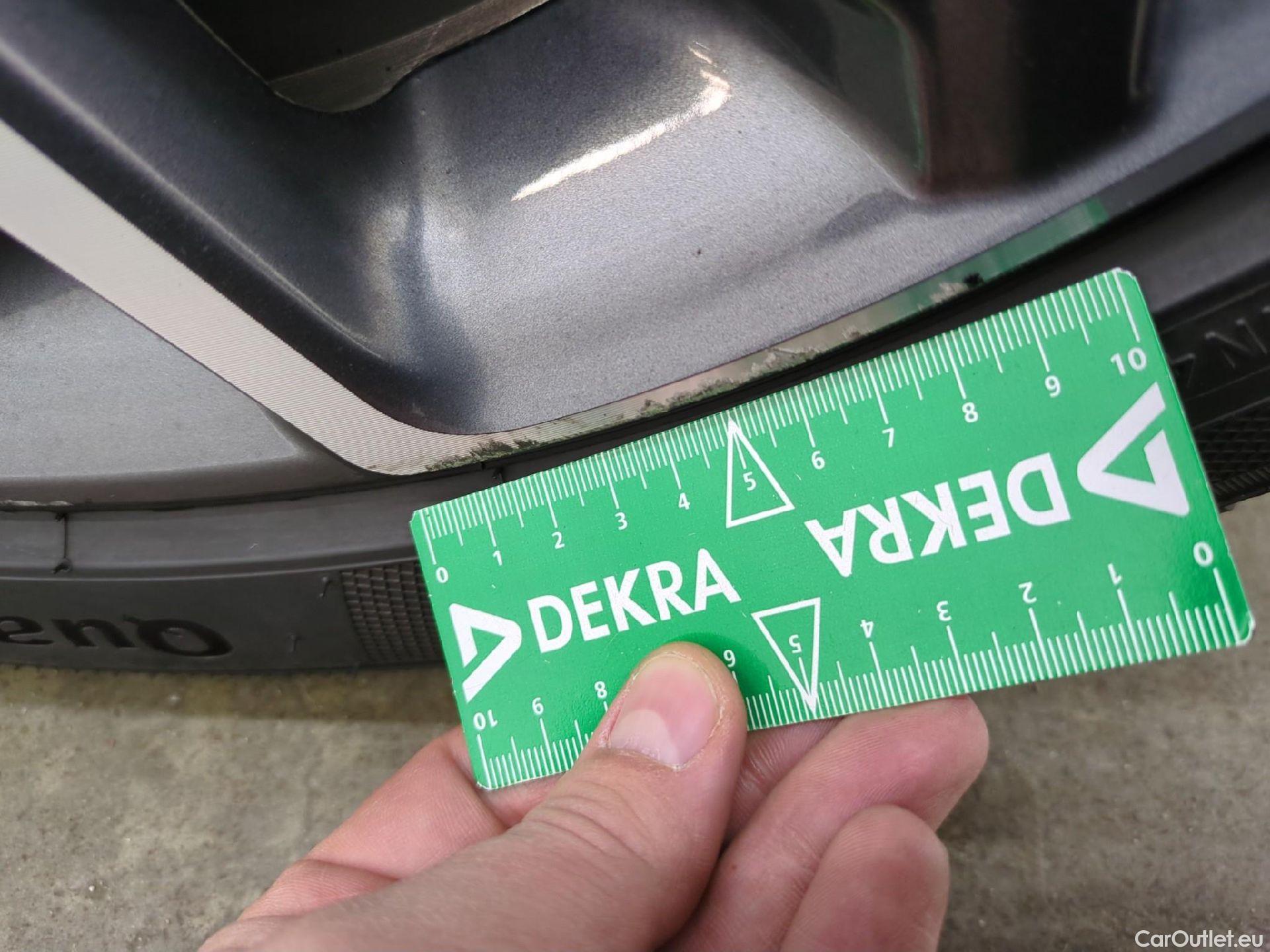  Hyundai  Konna Kona Creative Hybrid 2WD 1.6 GDI 140CV BVA6 E6d #27