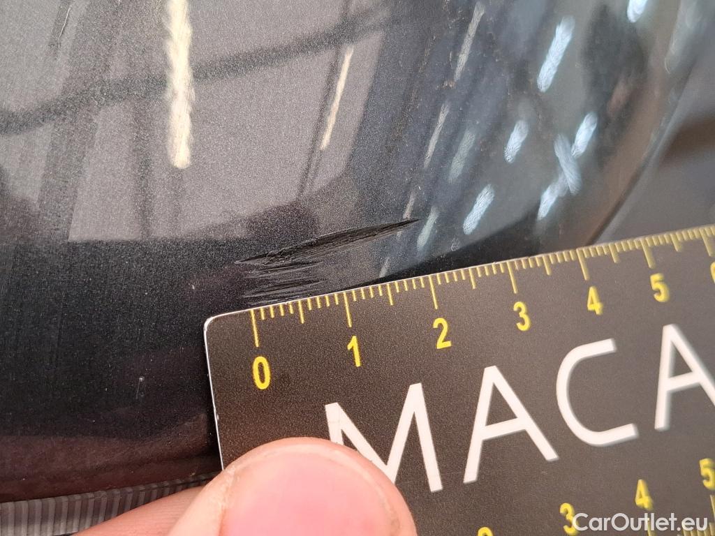  Hyundai  Tucson  Business Hybrid 2WD 1.6 T-GDI 230CV BVA6 E6d #56