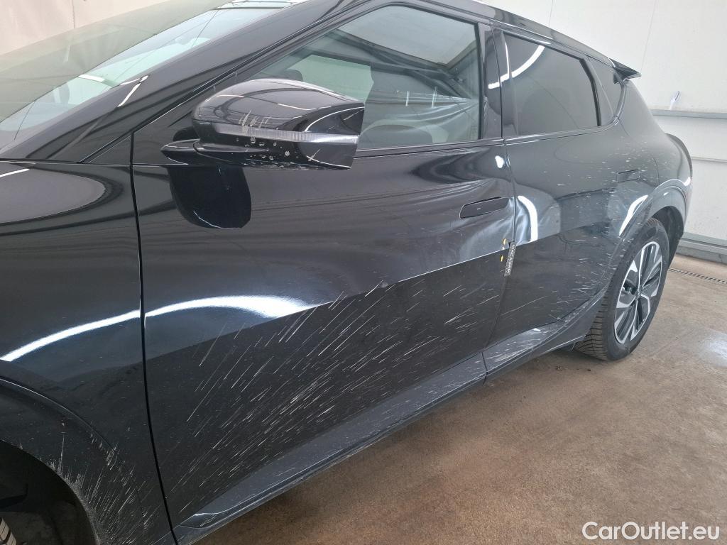  KIA  Ev6  GT Line 2WD 77kWh BVA #4