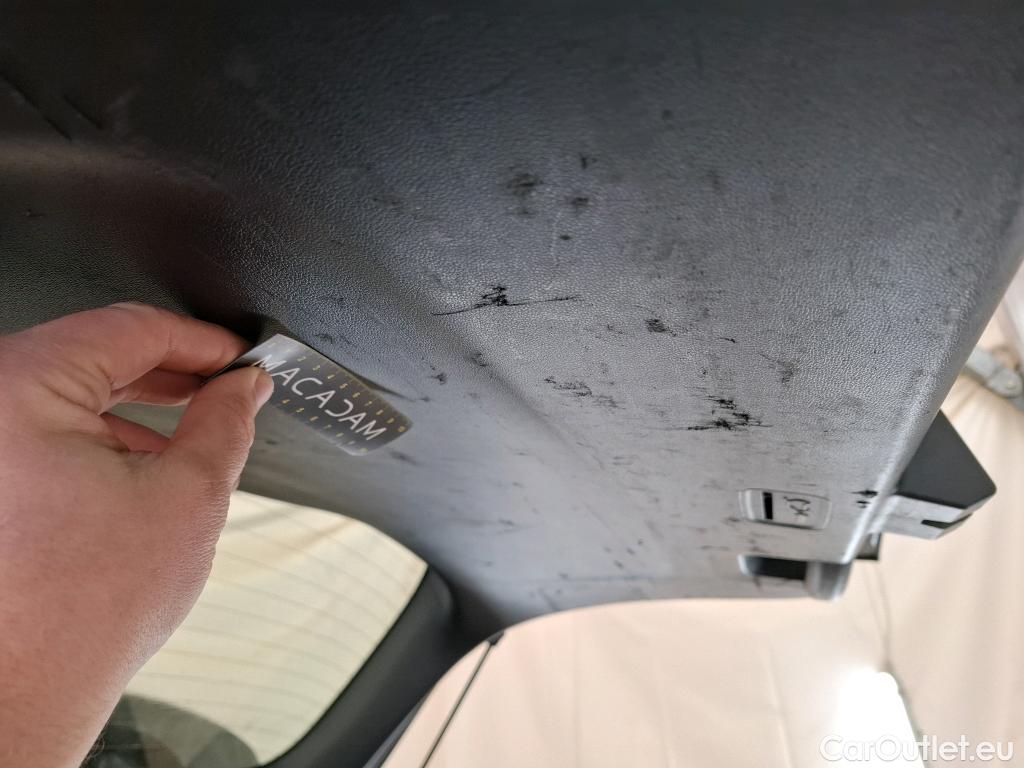  Hyundai  Tucson  Business Hybrid 2WD 1.6 T-GDI 230CV BVA6 E6d #3