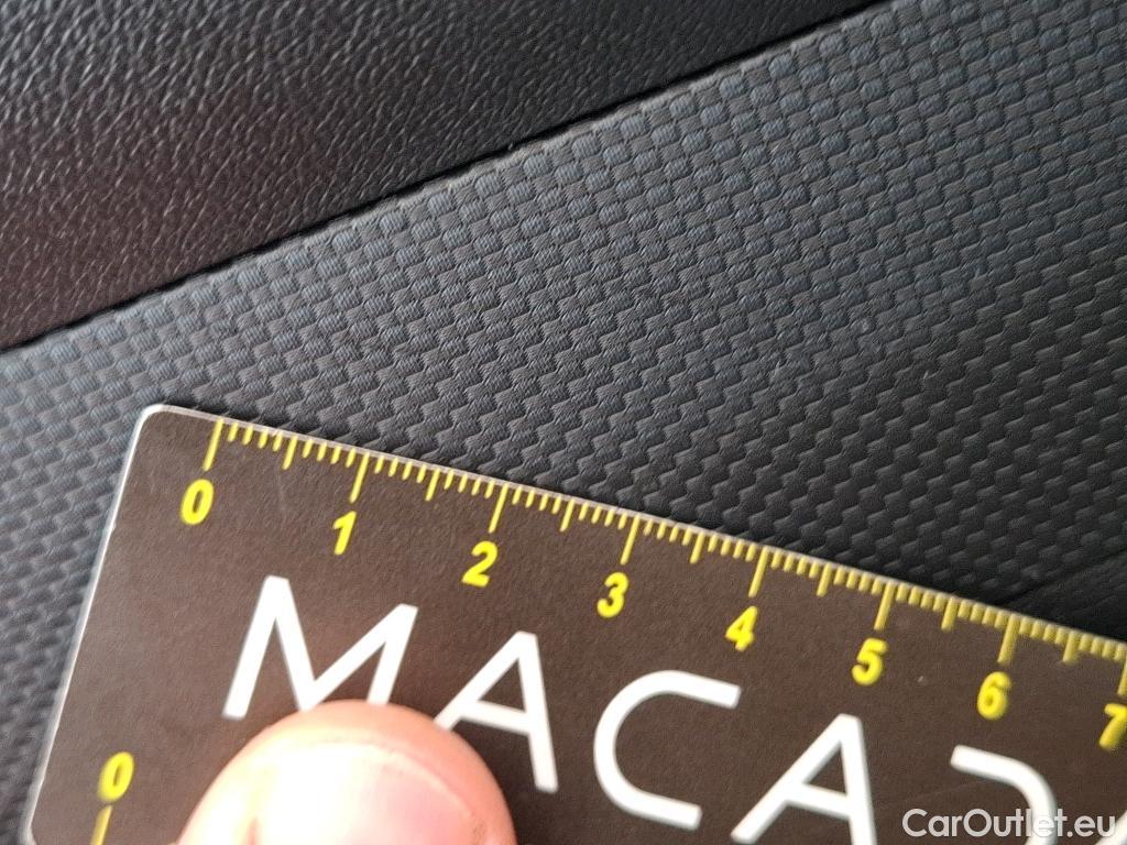  Hyundai  Tucson  Business Hybrid 2WD 1.6 T-GDI 230CV BVA6 E6d #18