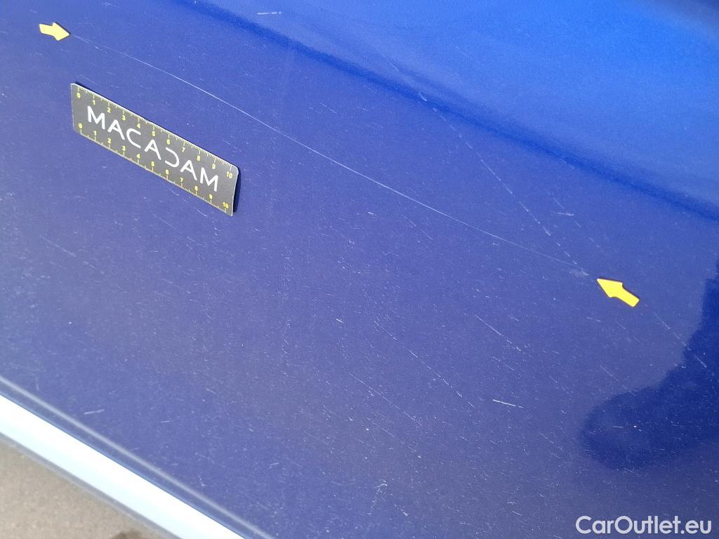  Hyundai   Ioniq Ioniq Executive Hybrid 1.6 GDI 140CV BVA6 E6dT #16