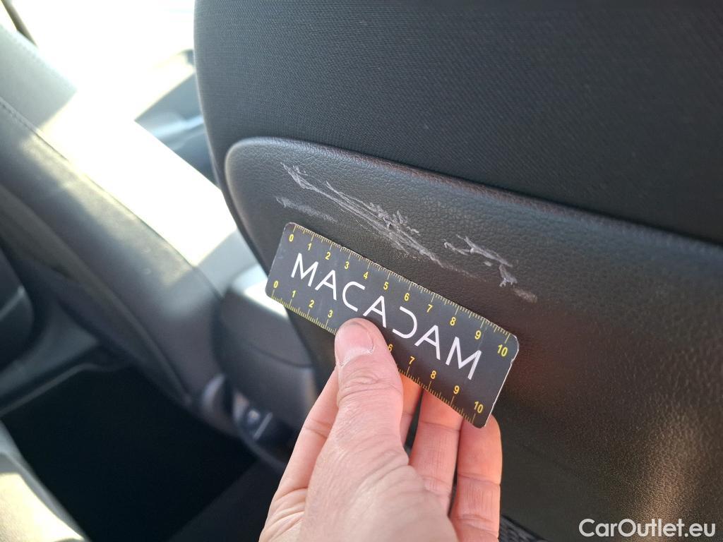  Hyundai  Konna HYUNDAI Kona / 2020 / 5P / SUV BEV 64KWH ELECTRIQUE 204CH CREATIVE #2