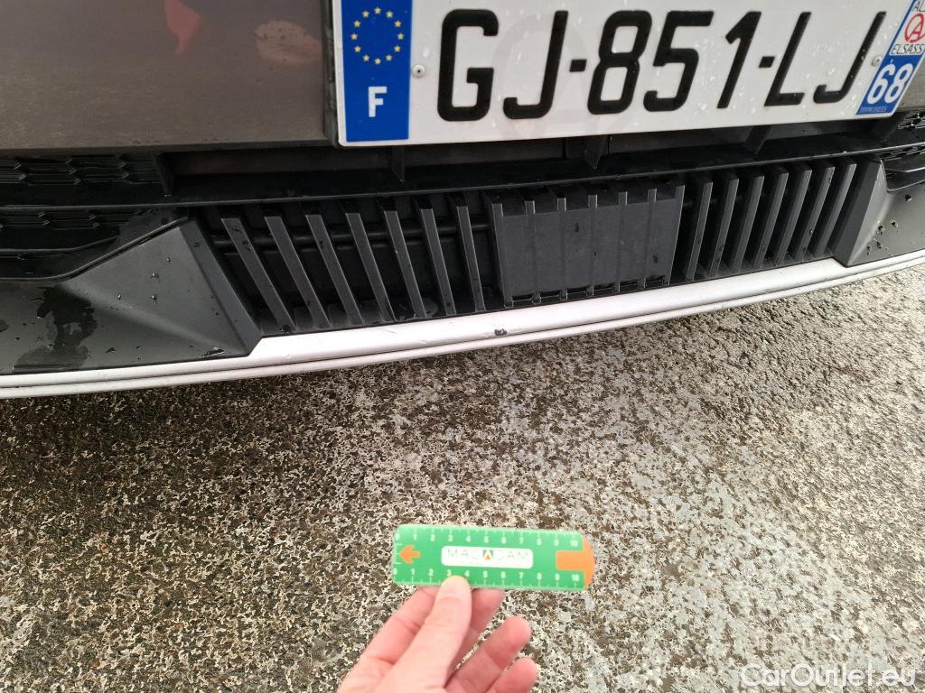  KIA  Ev6  Active 2WD 77kWh BVA #8