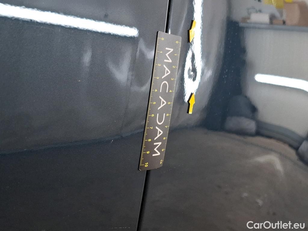  Hyundai  Konna Kona Executive Electrique 2WD 64kWh BVA #14