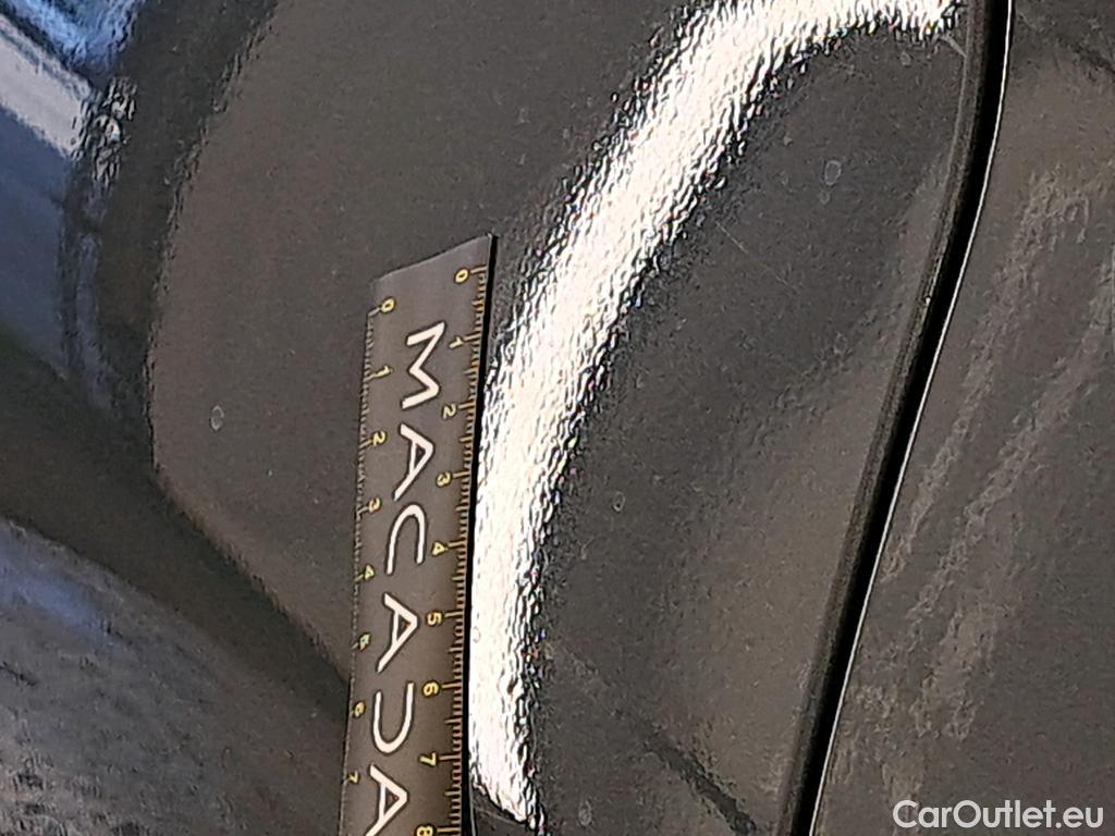  Hyundai  Konna Kona Intuitive Electrique 2WD 39kWh BVA #3