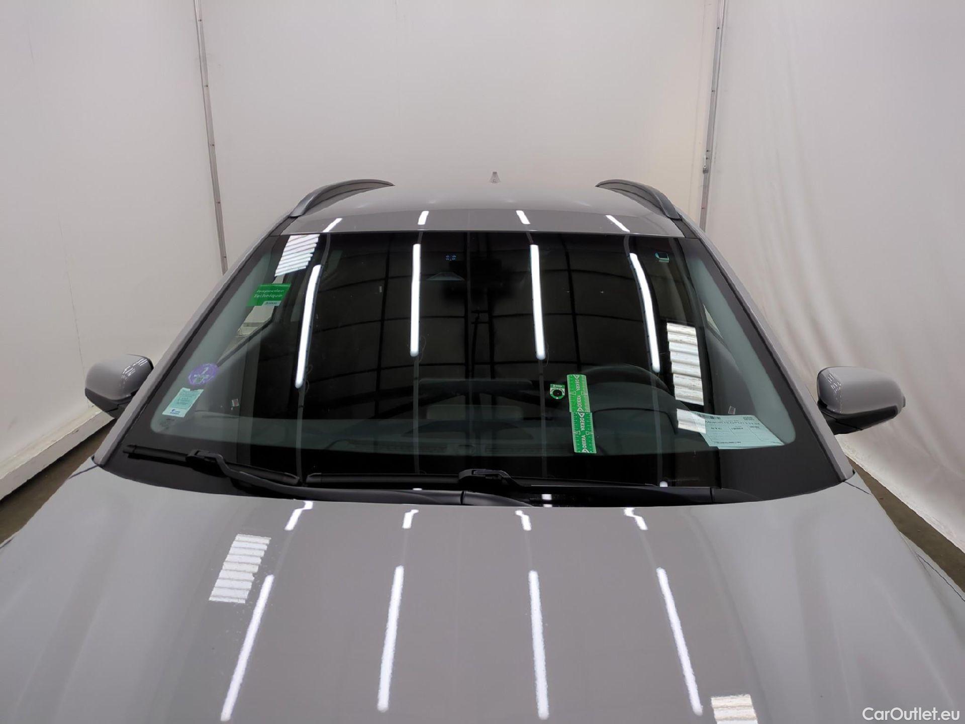  Hyundai  Konna Kona Creative Hybrid 2WD 1.6 GDI 140CV BVA6 E6d #6