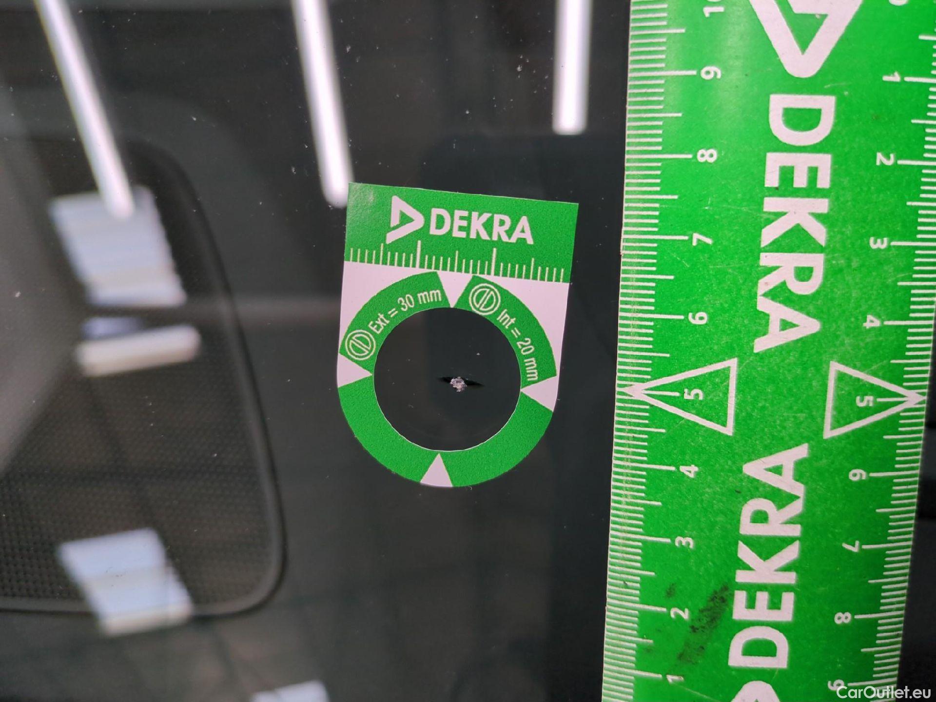  Hyundai  Konna Kona Creative Hybrid 2WD 1.6 GDI 140CV BVA6 E6d #5