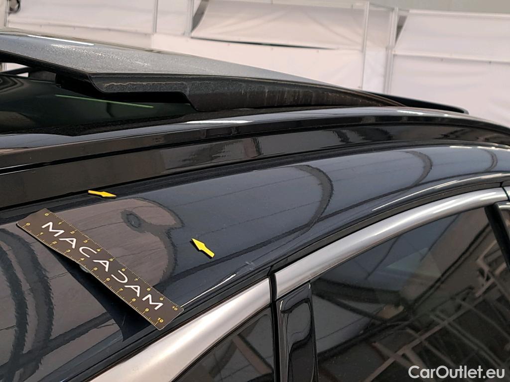  Hyundai  Tucson HYUNDAI  / 2020 / 5P / SUV 1.6 PHEV 265 HTRAC EXECUTIVE 4WD AUTO #3