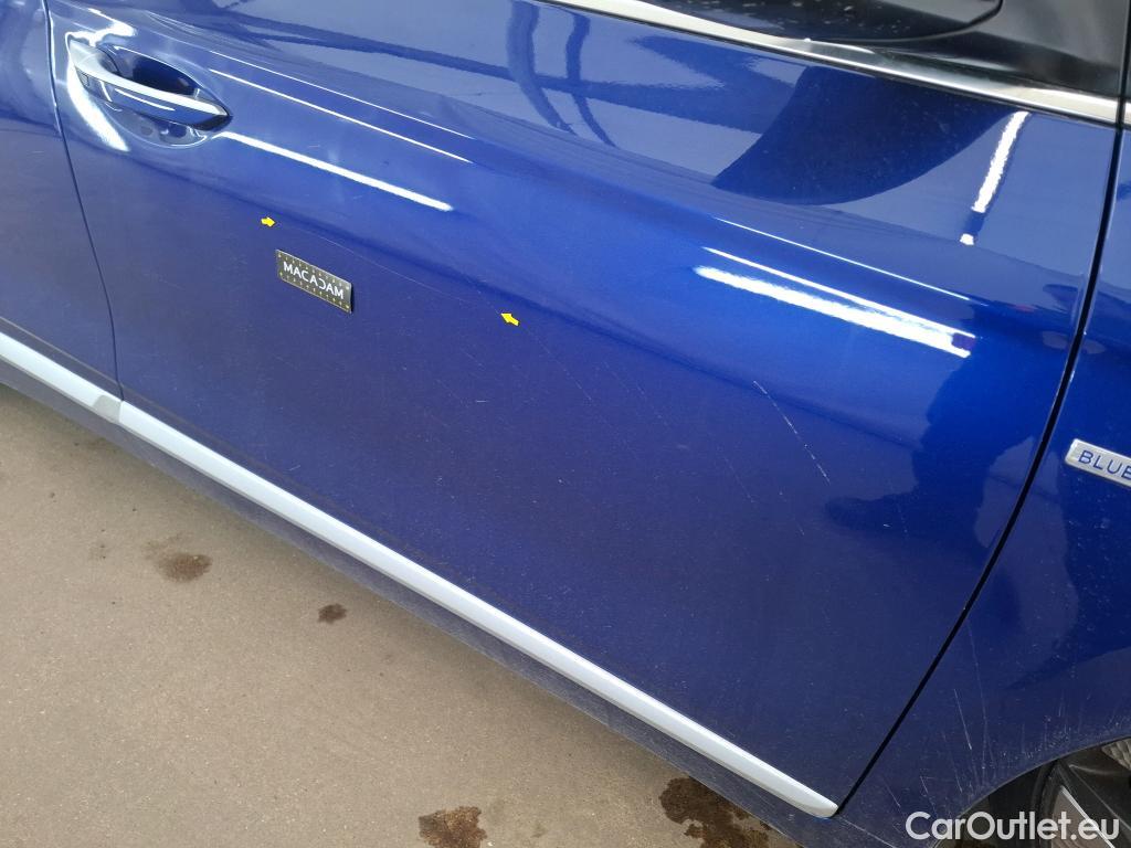  Hyundai   Ioniq Ioniq Executive Hybrid 1.6 GDI 140CV BVA6 E6dT #15