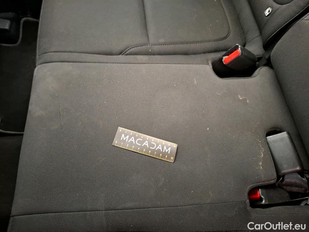  Hyundai  Tucson  Business Hybrid 2WD 1.6 T-GDI 230CV BVA6 E6d #52