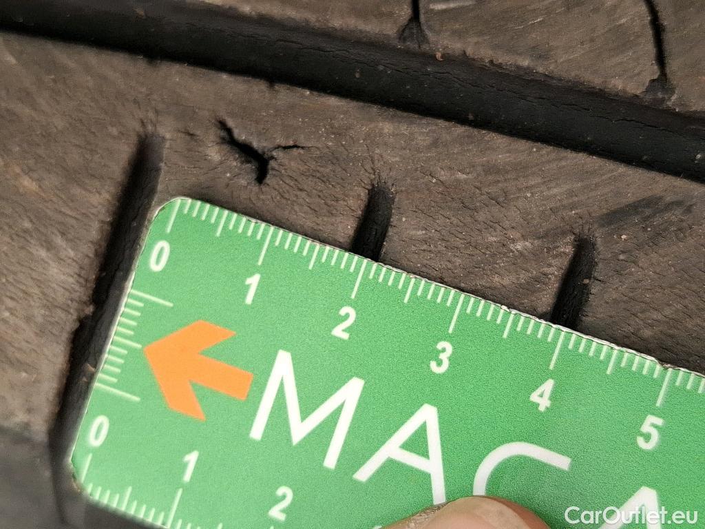  Hyundai  i30 HYUNDAI Kona / 2023 / 5P / SUV BEV 65KWH ELECTRIQUE 217CH CREATIVE #4