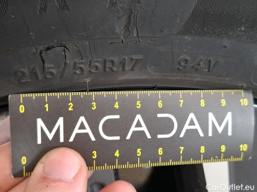  Hyundai  Konna Kona Executive Electrique 2WD 64kWh BVA #4