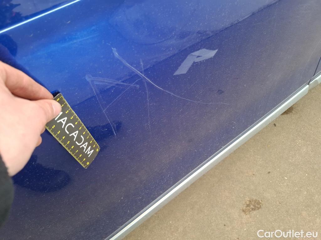  Hyundai   Ioniq Ioniq Executive Hybrid 1.6 GDI 140CV BVA6 E6dT #12