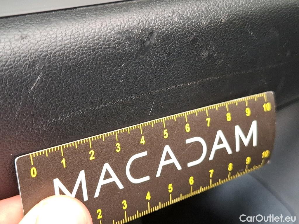  Hyundai  Tucson  Business Hybrid 2WD 1.6 T-GDI 230CV BVA6 E6d #19