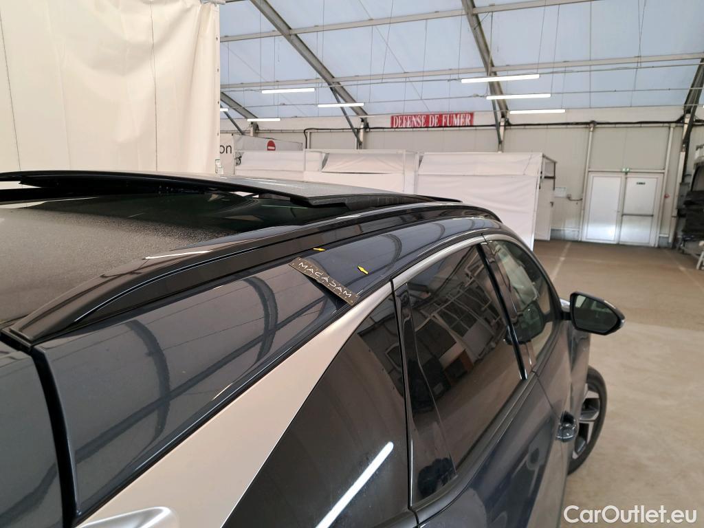  Hyundai  Tucson HYUNDAI  / 2020 / 5P / SUV 1.6 PHEV 265 HTRAC EXECUTIVE 4WD AUTO #1