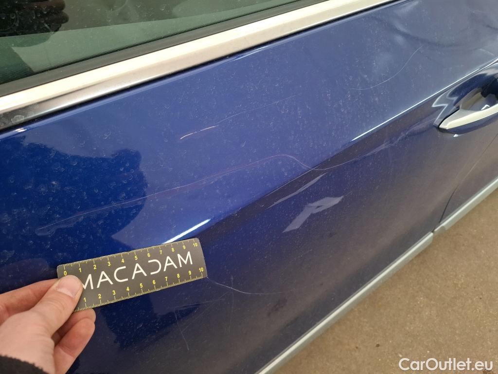  Hyundai   Ioniq Ioniq Executive Hybrid 1.6 GDI 140CV BVA6 E6dT #11