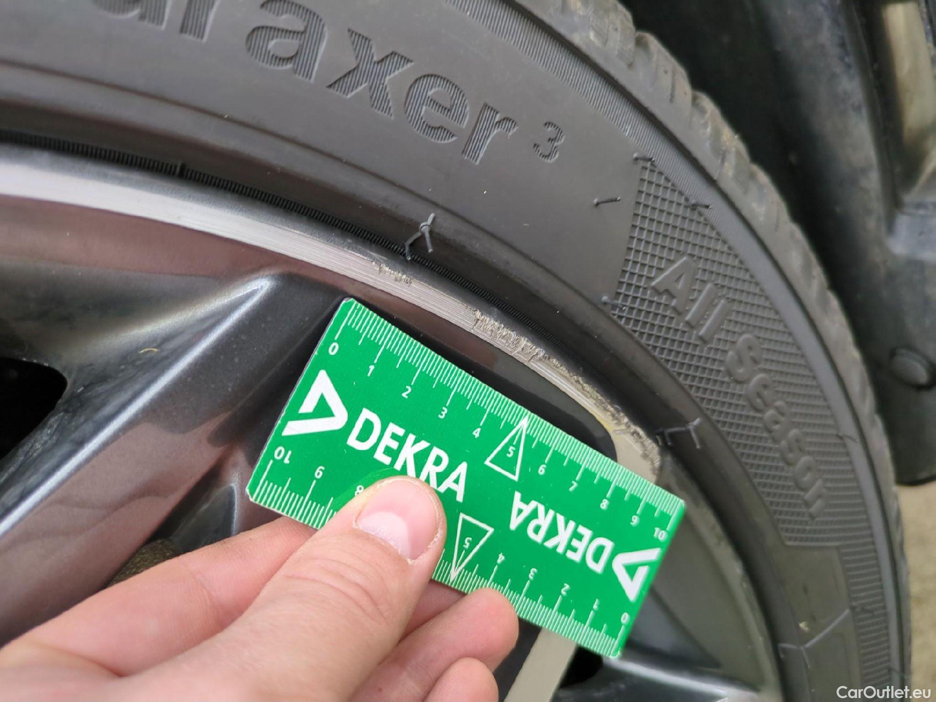  Hyundai  Konna Kona Creative Hybrid 2WD 1.6 GDI 140CV BVA6 E6d #14