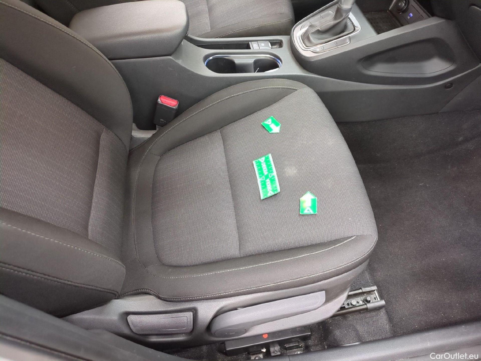  Hyundai  Konna Kona Creative Hybrid 2WD 1.6 GDI 140CV BVA6 E6d #4