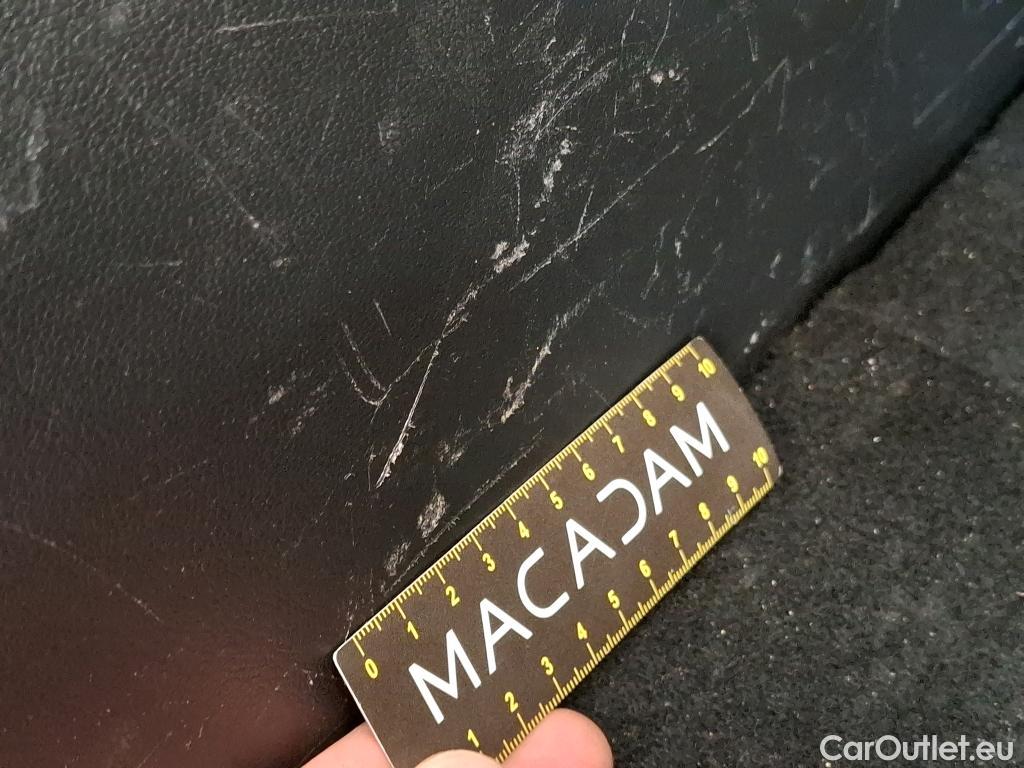  Hyundai  Tucson  Business Hybrid 2WD 1.6 T-GDI 230CV BVA6 E6d #36