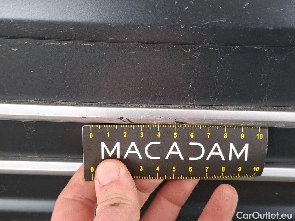  Hyundai  Konna Kona Executive Electrique 2WD 64kWh BVA #22