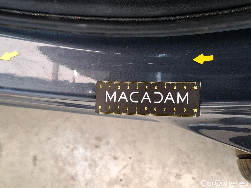  Hyundai  Tucson  Business Hybrid 2WD 1.6 T-GDI 230CV BVA6 E6d #42