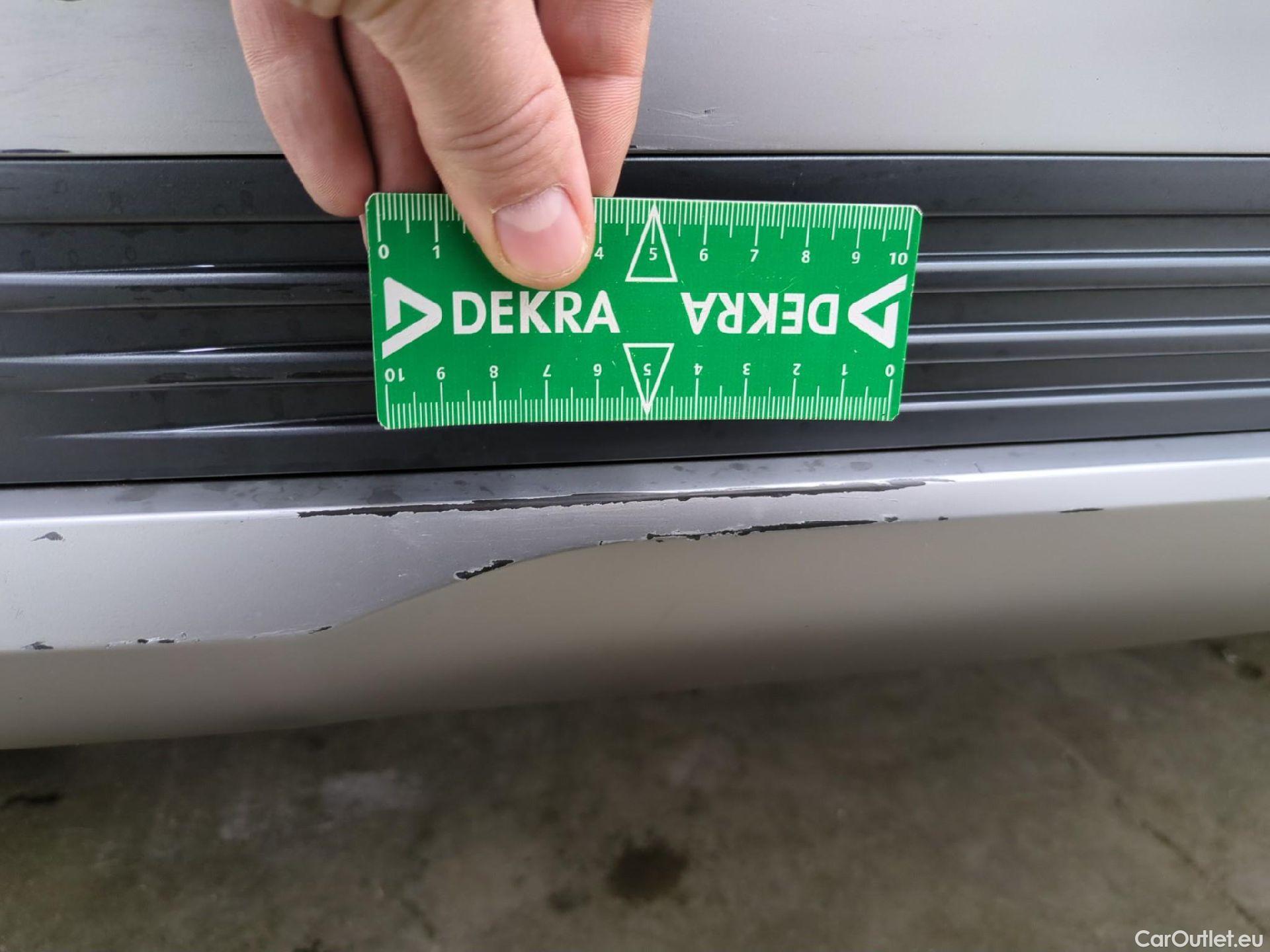  Hyundai  Konna Kona Creative Hybrid 2WD 1.6 GDI 140CV BVA6 E6d #48