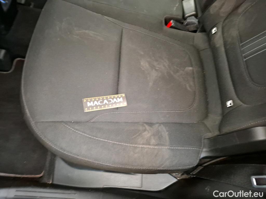  Hyundai  Tucson  Business Hybrid 2WD 1.6 T-GDI 230CV BVA6 E6d #51