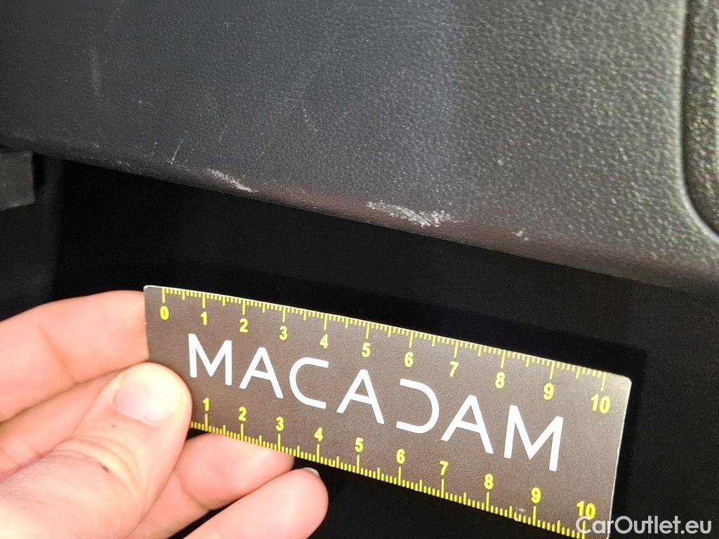  Hyundai  Tucson  Business Hybrid 2WD 1.6 T-GDI 230CV BVA6 E6d #32