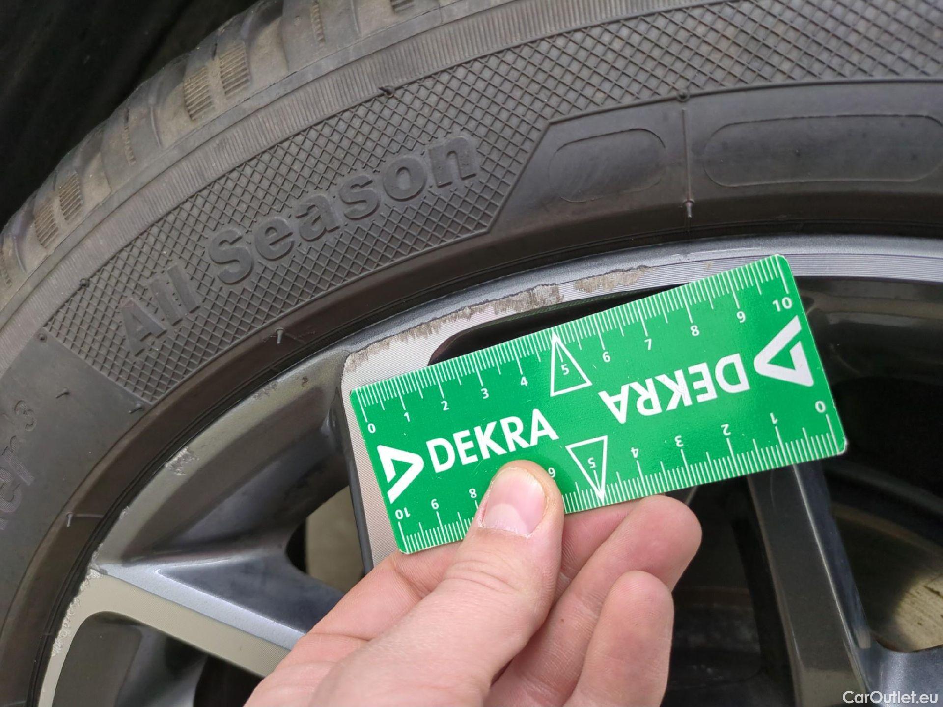  Hyundai  Konna Kona Creative Hybrid 2WD 1.6 GDI 140CV BVA6 E6d #29