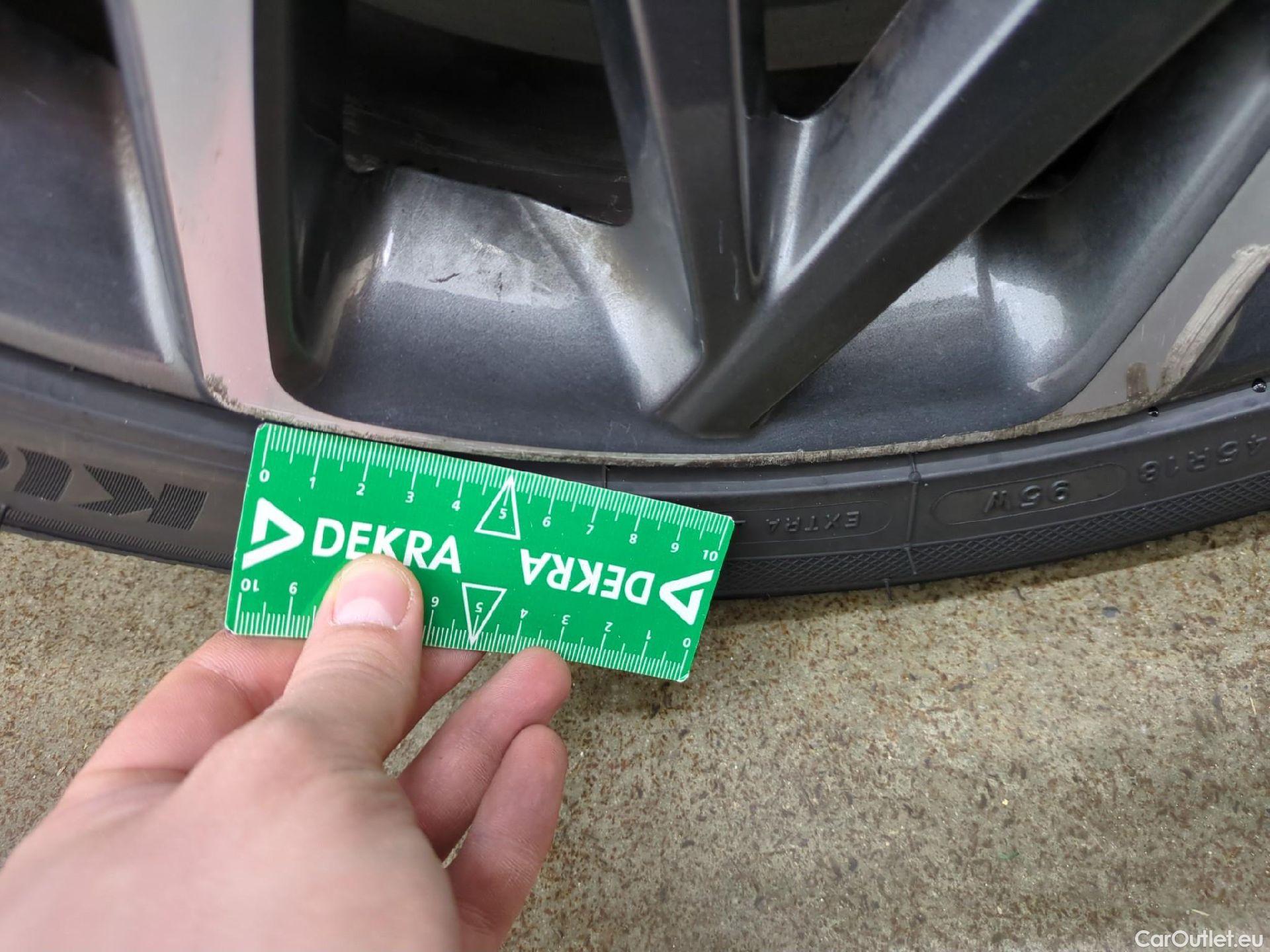  Hyundai  Konna Kona Creative Hybrid 2WD 1.6 GDI 140CV BVA6 E6d #9