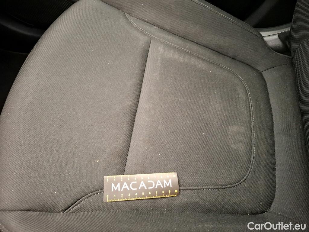  Hyundai  Tucson  Business Hybrid 2WD 1.6 T-GDI 230CV BVA6 E6d #49