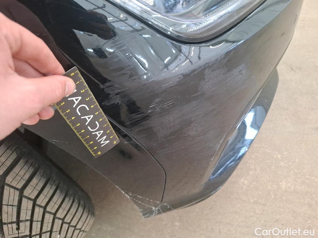  KIA  Ev6  GT Line 2WD 77kWh BVA #2