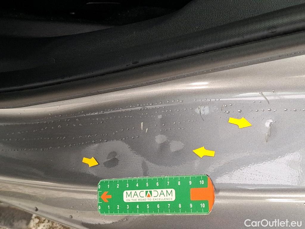  KIA  Ev6  Active 2WD 77kWh BVA #2