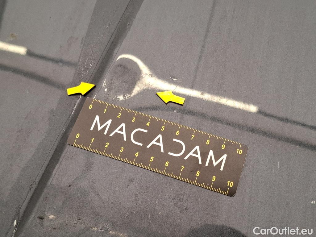  Hyundai  Tucson  Business Hybrid 2WD 1.6 T-GDI 230CV BVA6 E6d #44