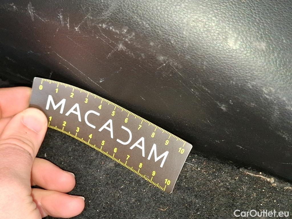  Hyundai  Tucson  Business Hybrid 2WD 1.6 T-GDI 230CV BVA6 E6d #28