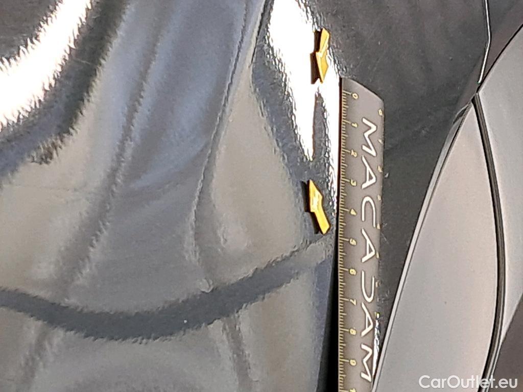  Hyundai  Konna Kona Intuitive Electrique 2WD 39kWh BVA #6