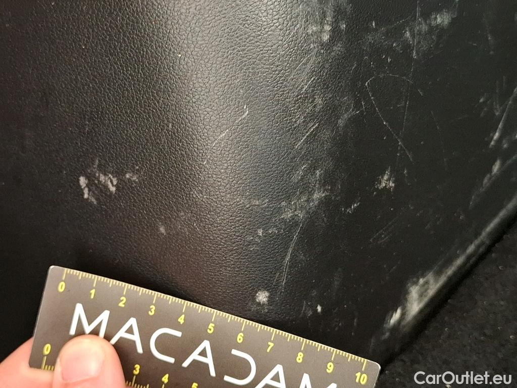  Hyundai  Tucson  Business Hybrid 2WD 1.6 T-GDI 230CV BVA6 E6d #34