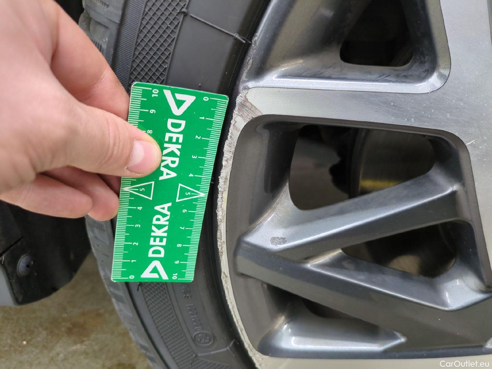  Hyundai  Konna Kona Creative Hybrid 2WD 1.6 GDI 140CV BVA6 E6d #11