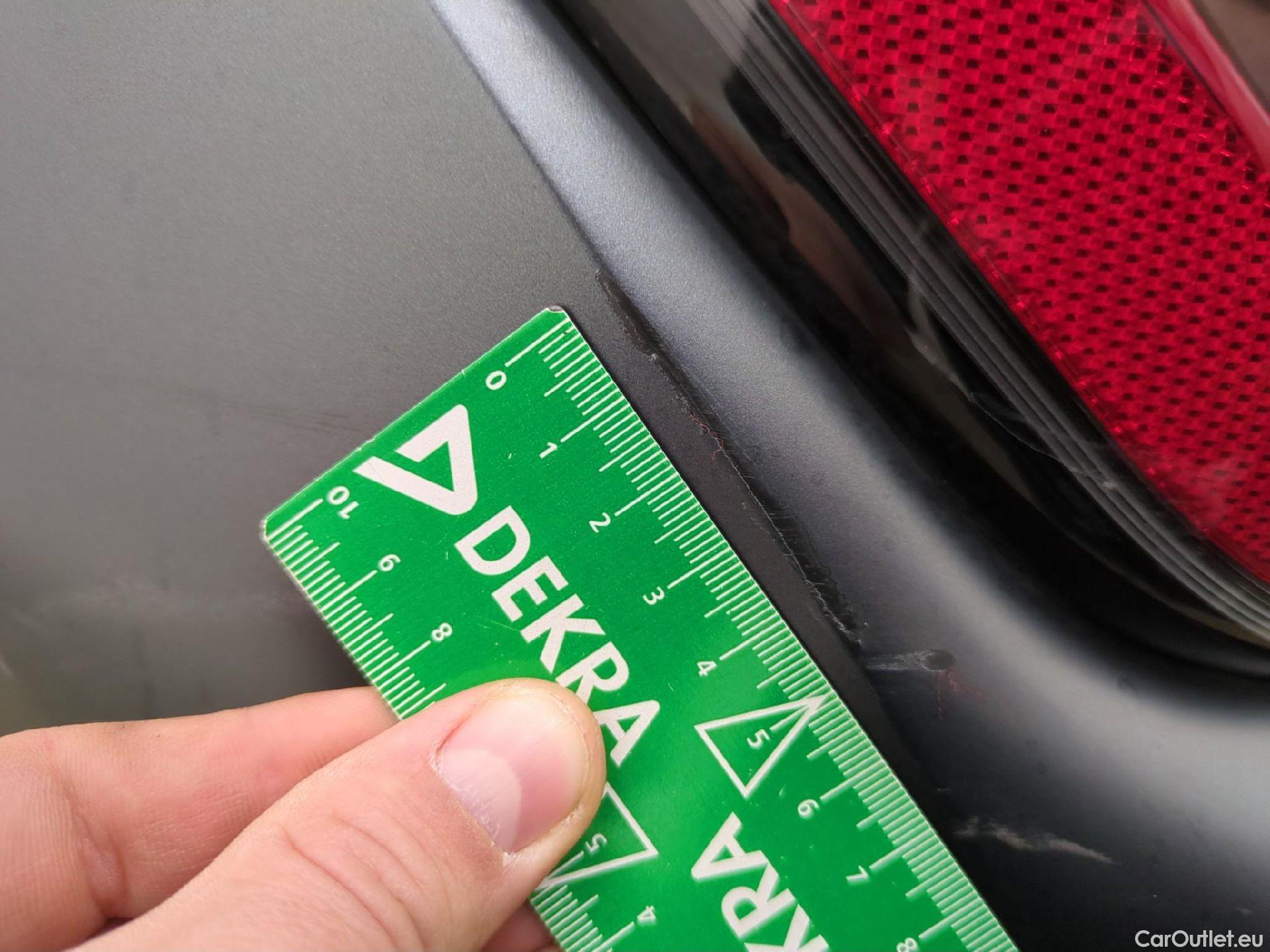  Hyundai  Konna Kona Creative Hybrid 2WD 1.6 GDI 140CV BVA6 E6d #45