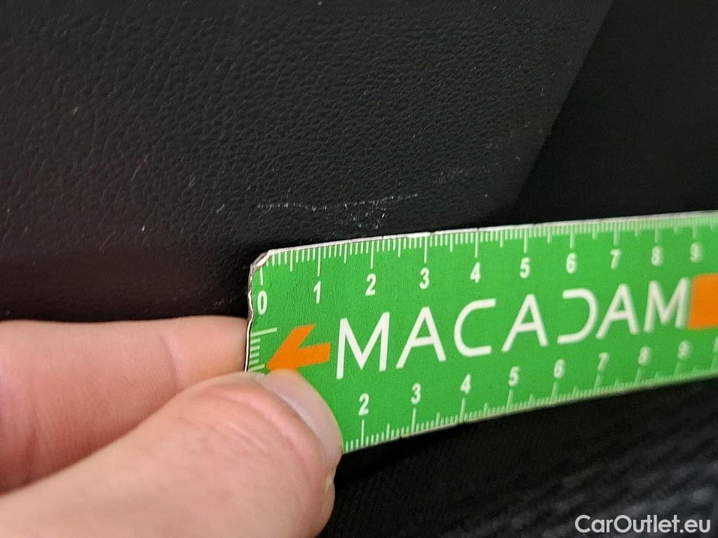  Hyundai  Tucson  Executive Hybrid 2WD 1.6 T-GDI 230CV BVA6 E6d #2