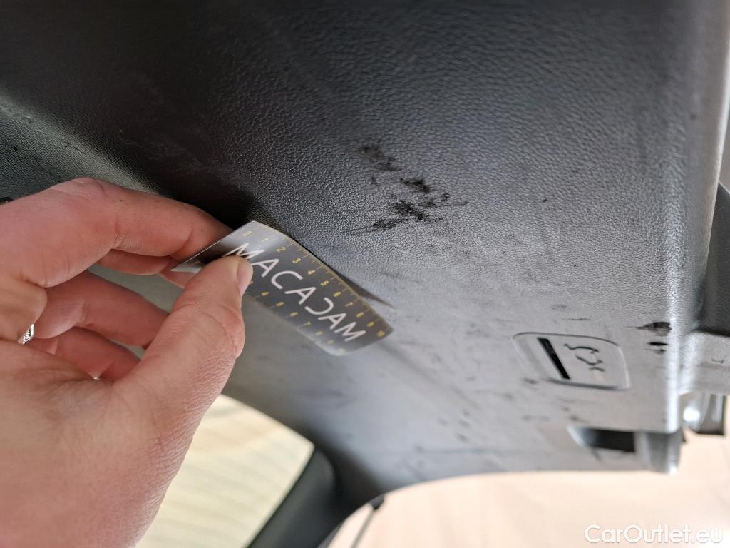  Hyundai  Tucson  Business Hybrid 2WD 1.6 T-GDI 230CV BVA6 E6d #4