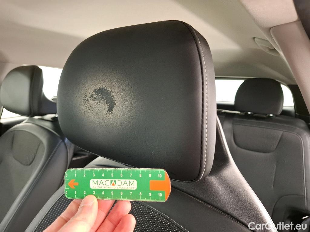  KIA  Ev6  Active 2WD 77kWh BVA #6