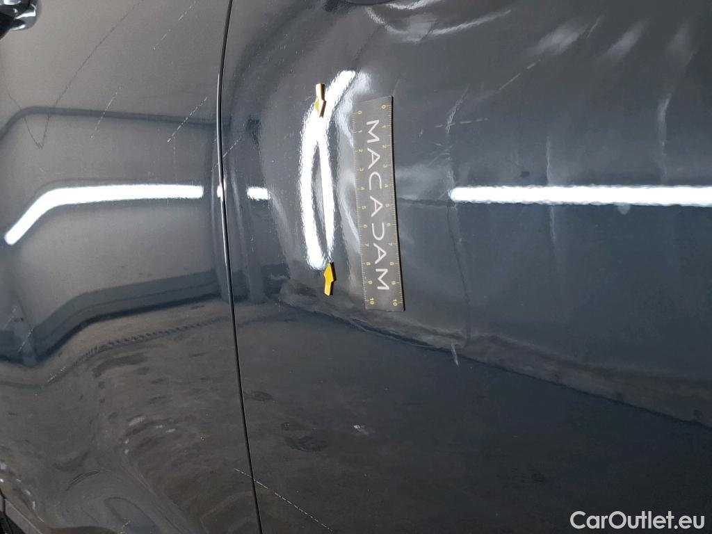  Hyundai  Konna Kona Executive Electrique 2WD 64kWh BVA #2