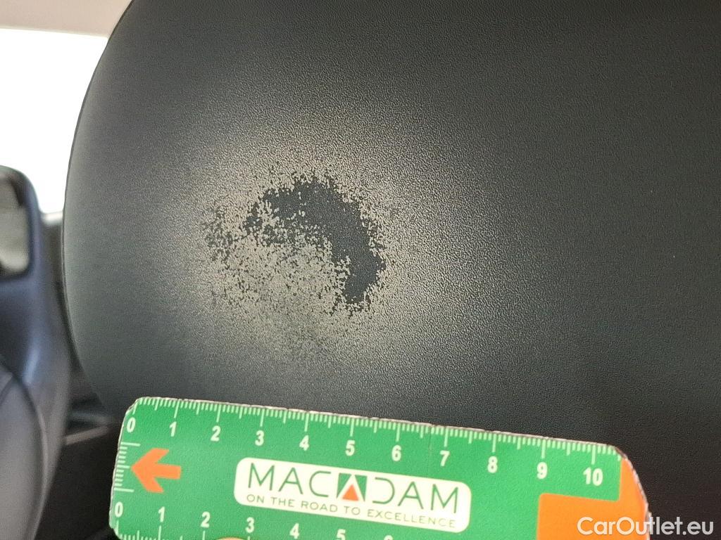  KIA  Ev6  Active 2WD 77kWh BVA #7