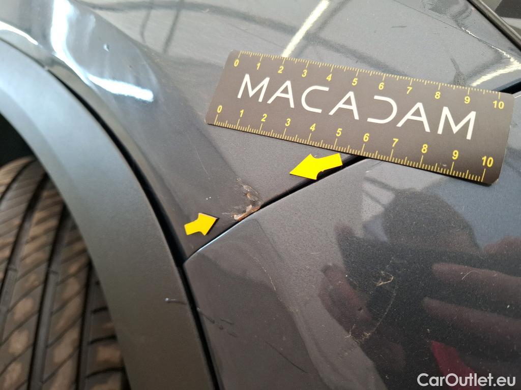  Hyundai  Tucson  Business Hybrid 2WD 1.6 T-GDI 230CV BVA6 E6d #46