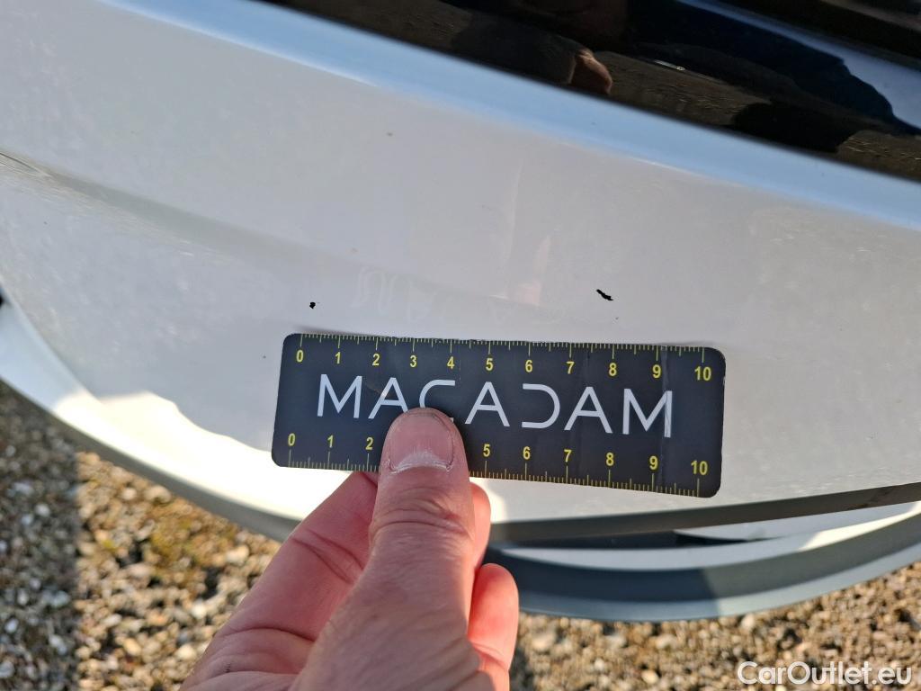  Hyundai  Konna HYUNDAI Kona / 2020 / 5P / SUV BEV 64KWH ELECTRIQUE 204CH CREATIVE #11