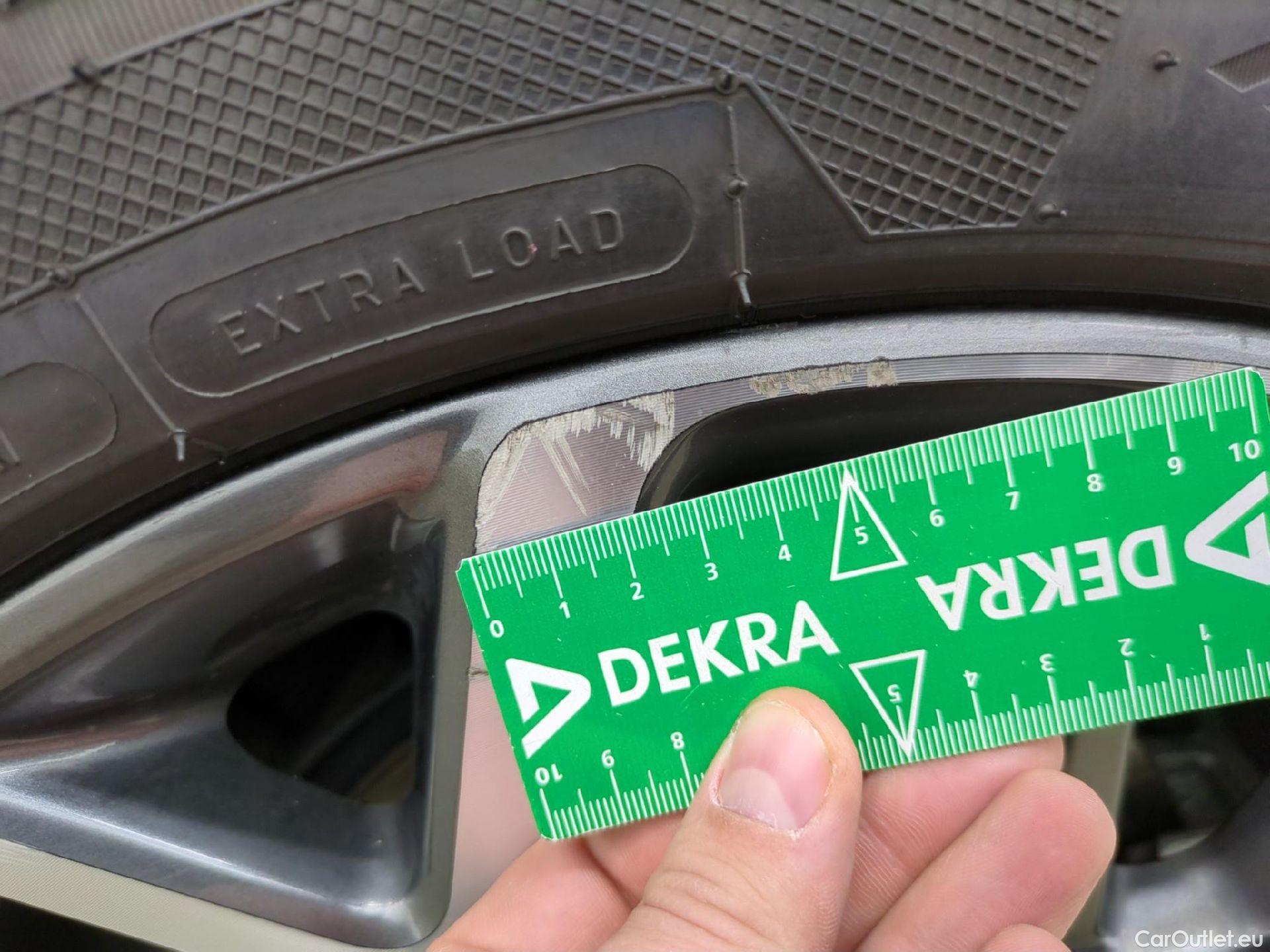  Hyundai  Konna Kona Creative Hybrid 2WD 1.6 GDI 140CV BVA6 E6d #22